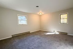 1149 Bull Rd, Jackson Twp, OH 45345 - Photo 32