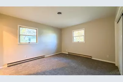 1149 Bull Road, Jackson Twp, OH 45345 - Photo 28