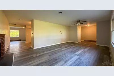 1149 Bull Road, Jackson Twp, OH 45345 - Photo 12