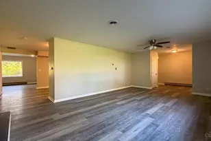 1149 Bull Rd, Jackson Twp, OH 45345 - Photo 12