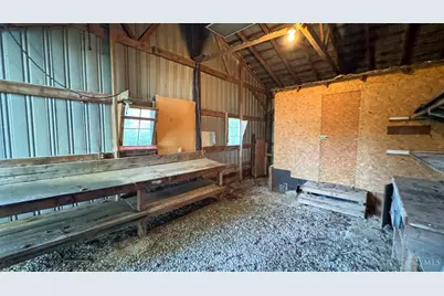 1149 Bull Road, Jackson Twp, OH 45345 - Photo 8