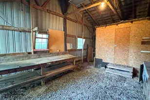 1149 Bull Rd, Jackson Twp, OH 45345 - Photo 8