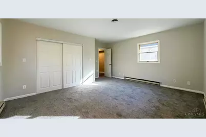 1149 Bull Road, Jackson Twp, OH 45345 - Photo 34