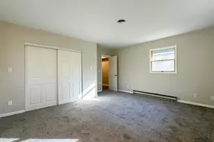 1149 Bull Rd, Jackson Twp, OH 45345 - Photo 34