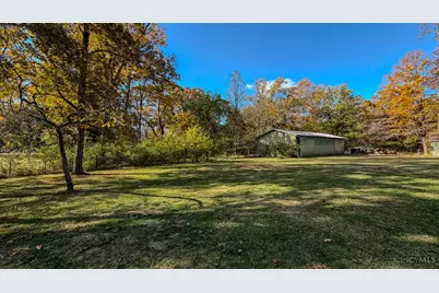1149 Bull Road, Jackson Twp, OH 45345 - Photo 6