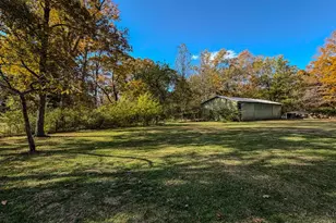 1149 Bull Rd, Jackson Twp, OH 45345 - Photo 6