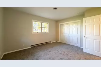 1149 Bull Road, Jackson Twp, OH 45345 - Photo 22