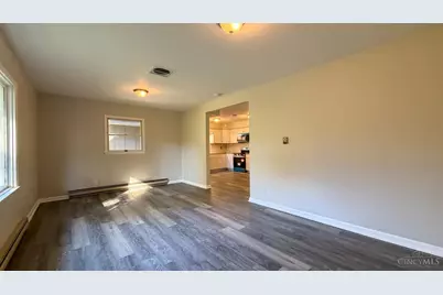 1149 Bull Road, Jackson Twp, OH 45345 - Photo 18