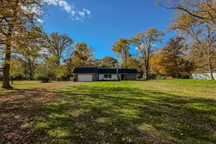 1149 Bull Rd, Jackson Twp, OH 45345 - Photo 2