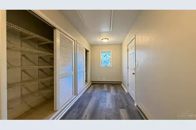 1149 Bull Road, Jackson Twp, OH 45345 - Photo 38