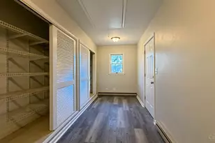 1149 Bull Rd, Jackson Twp, OH 45345 - Photo 38