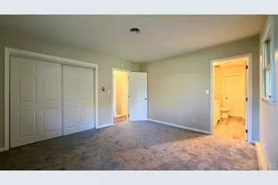 1149 Bull Road, Jackson Twp, OH 45345 - Photo 26