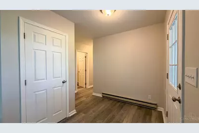 1149 Bull Road, Jackson Twp, OH 45345 - Photo 36