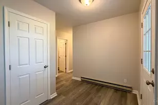 1149 Bull Rd, Jackson Twp, OH 45345 - Photo 36