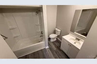 1149 Bull Road, Jackson Twp, OH 45345 - Photo 24