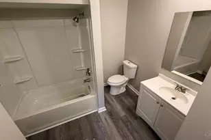 1149 Bull Rd, Jackson Twp, OH 45345 - Photo 24