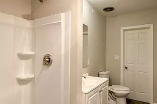 1149 Bull Rd, Jackson Twp, OH 45345 - Photo 30