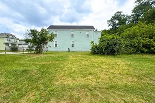 4711 Wilmer Ct, Cincinnati, OH 45226 - Photo 1