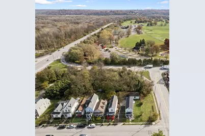 4711 Wilmer Court, Cincinnati, OH 45226 - Photo 4