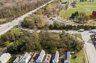 4711 Wilmer Ct, Cincinnati, OH 45226 - Photo 4