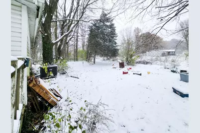 1921 Amiott Lane, Sterling Township, OH 45154 - Photo 22