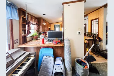 1921 Amiott Lane, Sterling Township, OH 45154 - Photo 10