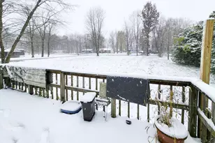 1921 Amiott Ln, Sterling Township, OH 45154 - Photo 4