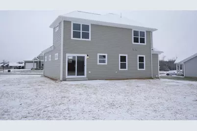 10311 Amherst Drive, Harveysburg, OH 45068 - Photo 4