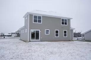 10311 Amherst Dr, Harveysburg, OH 45068 - Photo 4