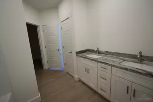 10311 Amherst Dr, Harveysburg, OH 45068 - Photo 36