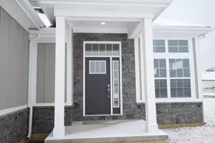 10311 Amherst Dr, Harveysburg, OH 45068 - Photo 6