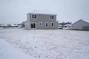 10311 Amherst Dr, Harveysburg, OH 45068 - Photo 6