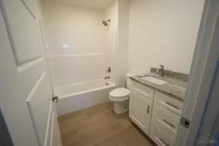 10311 Amherst Dr, Harveysburg, OH 45068 - Photo 24