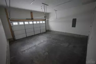 10311 Amherst Dr, Harveysburg, OH 45068 - Photo 12