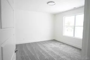 10311 Amherst Dr, Harveysburg, OH 45068 - Photo 20