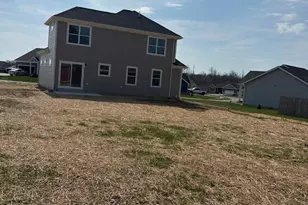 10311 Amherst Dr, Harveysburg, OH 45068 - Photo 4