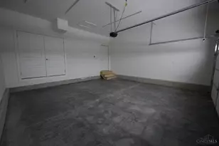 10311 Amherst Dr, Harveysburg, OH 45068 - Photo 12