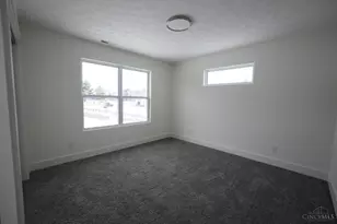 10311 Amherst Dr, Harveysburg, OH 45068 - Photo 26