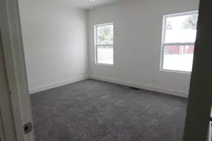 10311 Amherst Dr, Harveysburg, OH 45068 - Photo 28