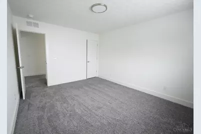 10311 Amherst Drive, Harveysburg, OH 45068 - Photo 18