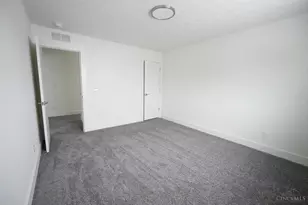 10311 Amherst Dr, Harveysburg, OH 45068 - Photo 18