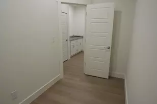 10311 Amherst Dr, Harveysburg, OH 45068 - Photo 32