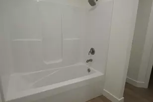 10311 Amherst Dr, Harveysburg, OH 45068 - Photo 34