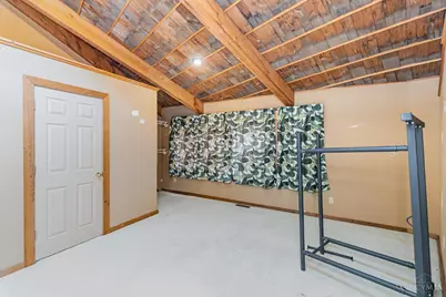 4105 Rosedale Road, Middletown, OH 45042 - Photo 16