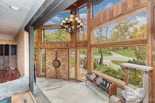 4105 Rosedale Rd, Middletown, OH 45042 - Photo 4