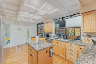 4105 Rosedale Rd, Middletown, OH 45042 - Photo 10