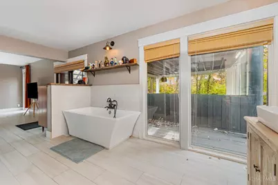 4105 Rosedale Road, Middletown, OH 45042 - Photo 12