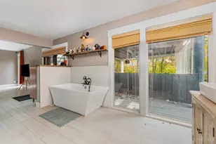 4105 Rosedale Rd, Middletown, OH 45042 - Photo 12