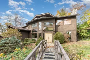 4105 Rosedale Rd, Middletown, OH 45042 - Photo 2