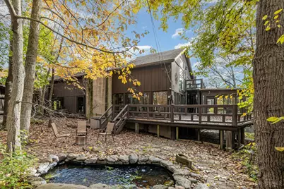 4105 Rosedale Road, Middletown, OH 45042 - Photo 30